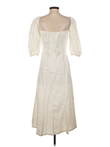 Assorted Brands Casual Dress (view 2)