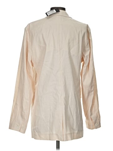 Rag & Bone Blazer (view 2)