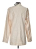 Rag & Bone Ivory Blazer Size 4 - photo 2