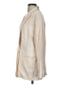 Rag & Bone Ivory Blazer Size 4 - photo 5