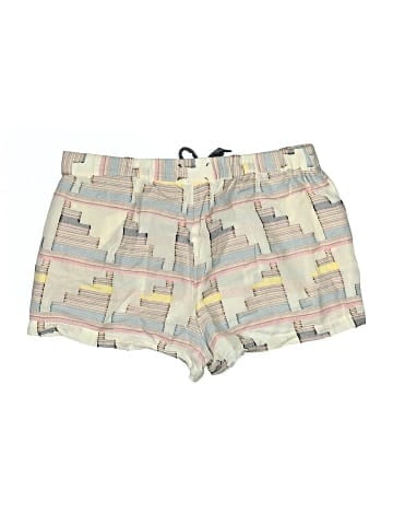 Lou & Grey Shorts (view 2)