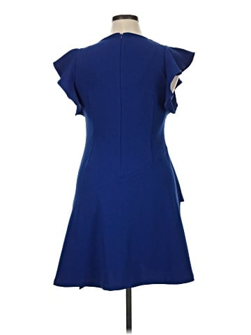 Spense Casual Dress (view 2)