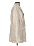 Rag & Bone Ivory Blazer Size 4 - photo 4