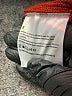 Lululemon Athletica Red Turtleneck Sweater Size 8 - photo 8