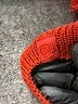 Lululemon Athletica Red Turtleneck Sweater Size 8 - photo 9