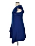 Spense Blue Casual Dress Size 14 - photo 5