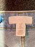 H&M Blue Jeans Size 6 - photo 7