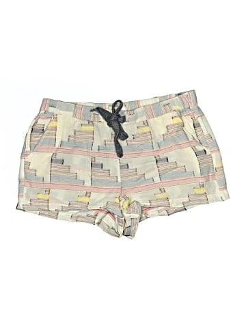 Lou & Grey Shorts (view 1)