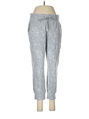 Lululemon Athletica Sweatpants (view 1)