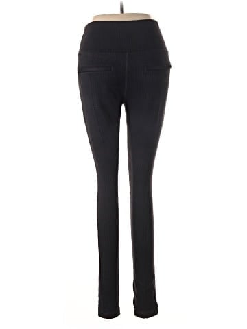 Mondetta Active Pants (view 1)