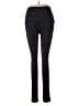 Mondetta Black Active Pants Size S - photo 1