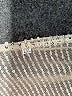 Unbranded Gold Short Sleeve Blouse Size XXL - photo 7