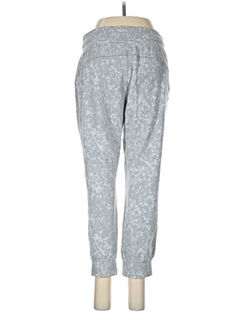 Lululemon Athletica Sweatpants (view 2)