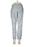 Lululemon Athletica Gray Sweatpants Size 8 - photo 2