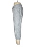 Lululemon Athletica Gray Sweatpants Size 8 - photo 5