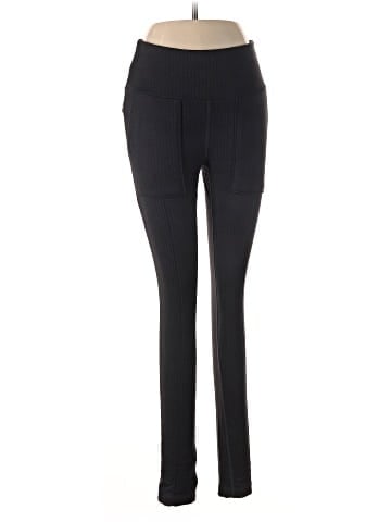 Mondetta Active Pants (view 2)