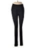 Mondetta Black Active Pants Size S - photo 2