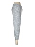 Lululemon Athletica Gray Sweatpants Size 8 - photo 4