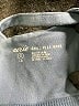 Aerie Blue Tank Top Size S - photo 7