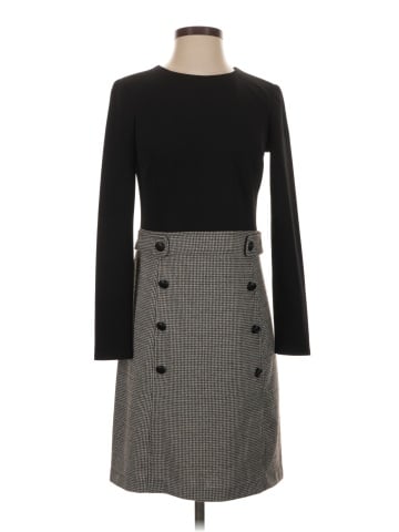 DKNY Casual Dress (view 1)