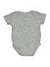 NHL Gray Short Sleeve Onesie Size 6-9 mo - photo 2