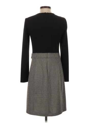 DKNY Casual Dress (view 2)