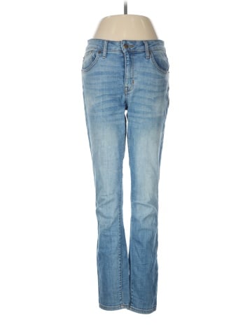 FRYE Jeans (view 1)