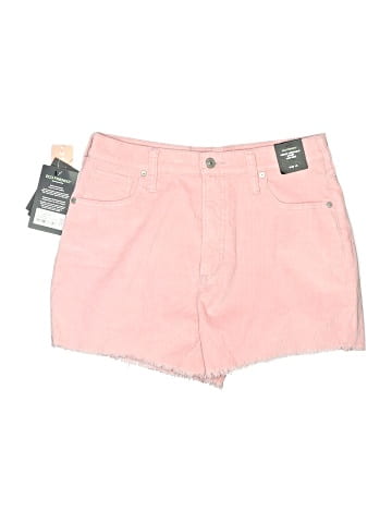 Silver Jeans Co. Shorts (view 1)
