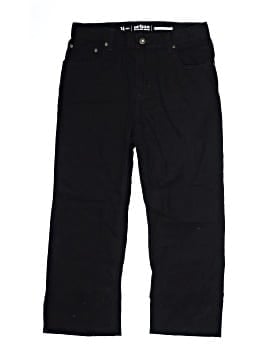 Urban Pipeline Jeans