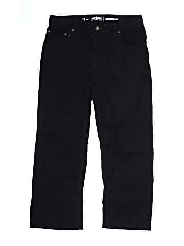 Urban Pipeline Jeans (view 1)