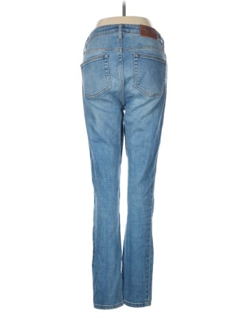 FRYE Jeans (view 2)