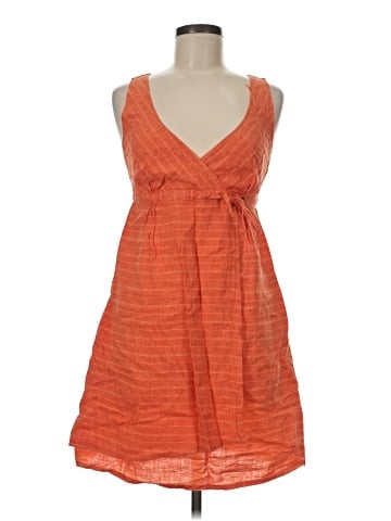 Patagonia Casual Dress (view 1)