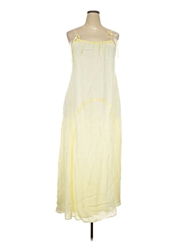 ALLSAINTS Casual Dress (view 1)