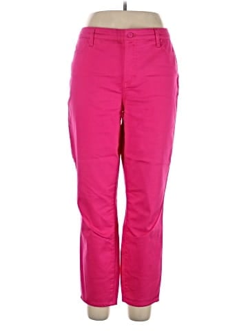 Talbots Jeans (view 1)