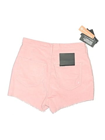 Silver Jeans Co. Shorts (view 2)
