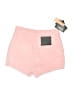 Silver Jeans Co. Pink Shorts Size 3 - photo 2