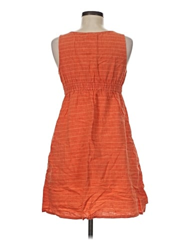 Patagonia Casual Dress (view 2)