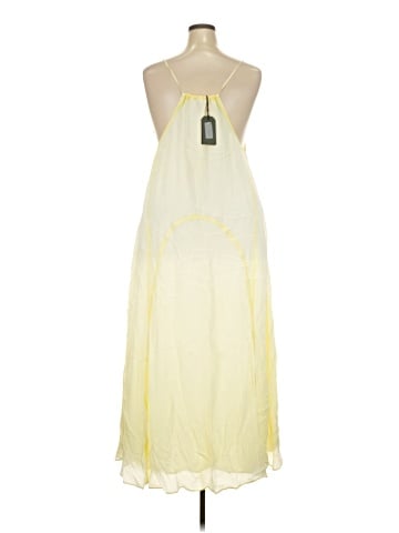 ALLSAINTS Casual Dress (view 2)