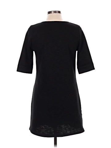 Fab'rik Casual Dress (view 2)