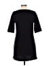 Fab'rik Black Casual Dress Size M (estimated) - photo 2
