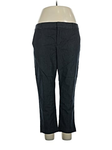 Tommy Hilfiger Dress Pants (view 1)