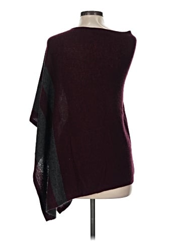 Celeste Poncho (view 2)