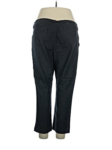 Tommy Hilfiger Dress Pants (view 2)