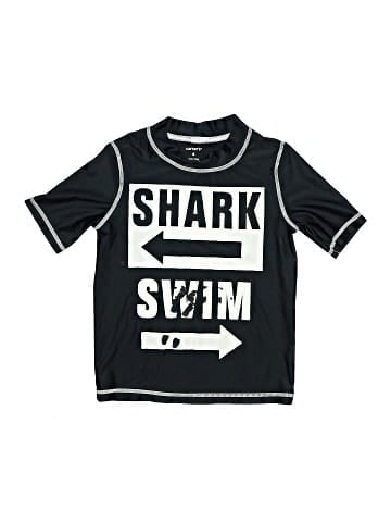 Carter's Short Sleeve T-Shirt (view 1)