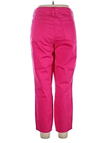 Talbots Jeans (view 2)