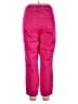 Talbots Pink Jeans Size 16 - photo 2