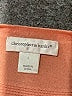 Christopher & Banks Orange Cardigan Size L - photo 7