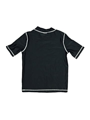 Carter's Short Sleeve T-Shirt (view 2)