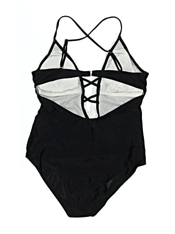 Unbranded One Piece Swimsuit (view 2)