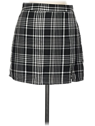 rue21 Casual Skirt (view 1)